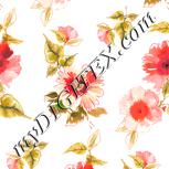 Colour:J
