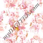 Colour:J