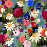 Colour:A
