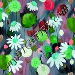 Colour:C