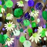 Colour:D