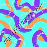 Colour:D