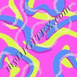 Colour:J