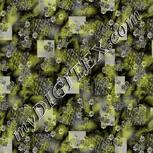 Colour:B