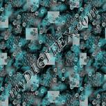 Colour:D