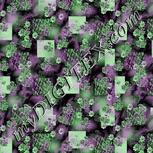 Colour:K