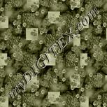 Colour:C