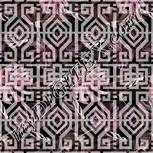 Colour:D