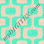 Colour:K