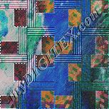 Colour:A