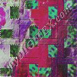 Colour:C