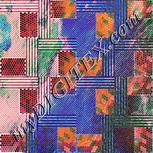 Colour:J