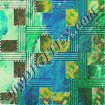 Colour:K