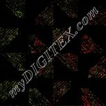 Colour:A