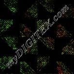 Colour:K