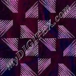 Colour:C