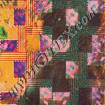 Colour:J