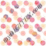 Colour:J