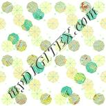 Colour:K