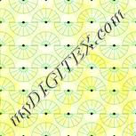 Colour:K