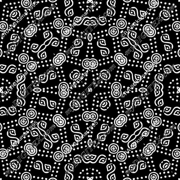 Pattern 24_20230723_135912