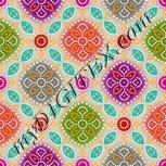 Colour:A