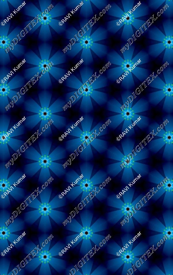 Pattern 391_20230312_142631