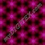 Colour:C