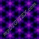Colour:D