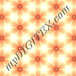 Colour:F