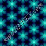 Colour:K