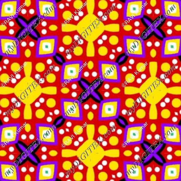 Pattern 32_20230322_164426