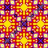 Colour:A