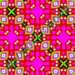 Colour:B