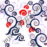 Colour:J
