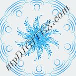 Colour:A