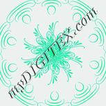 Colour:B