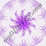 Colour:D