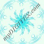 Colour:K