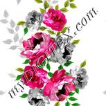 Colour:A