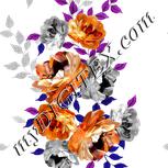 Colour:B