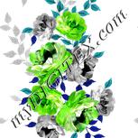 Colour:C