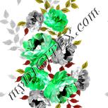 Colour:D