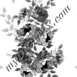 Colour:E