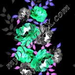 Colour:F