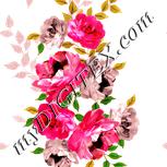 Colour:J