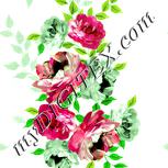 Colour:K