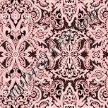 Colour:J