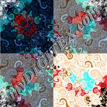 Colour:A