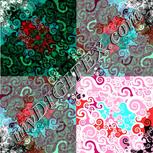 Colour:B